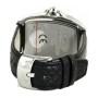 Relógio masculino Chronotech CT7896M-92 (Ø 41 mm) | Tienda24 - Global Online Shop Tienda24.eu