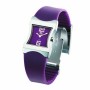 Reloj Mujer Time Force TF2642L01 (Ø 24 mm) de Time Force, Relojes de pulsera - Ref: S0325637, Precio: 52,28 €, Descuento: %