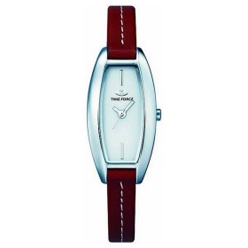 Relógio feminino Time Force TF2568L (Ø 21 mm) de Time Force, Relógios com braselete - Ref: S0325640, Preço: 23,90 €, Desconto: %