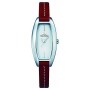 Orologio Donna Time Force TF2568L (Ø 21 mm) | Tienda24 - Global Online Shop Tienda24.eu