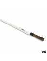 Coltello da Cucina Quttin Magura Takamura 20 cm (6 Unità) da Quttin, Coltelli da Chef - Ref: S2226720, Precio: 24,94 €, Descu...