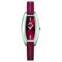 Orologio Donna Time Force TF2568L (Ø 21 mm) | Tienda24 - Global Online Shop Tienda24.eu