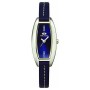 Orologio Donna Time Force TF2568L (Ø 21 mm) | Tienda24 - Global Online Shop Tienda24.eu