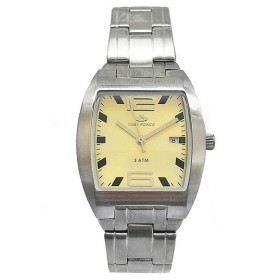 Montre Femme Time Force TF2572L (Ø 30 mm) de Time Force, Montres bracelet - Réf : S0325641, Prix : 17,29 €, Remise : %