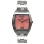 Montre Femme Time Force TF2572L (Ø 30 mm) de Time Force, Montres bracelet - Réf : S0325641, Prix : 17,29 €, Remise : %