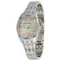 Montre Femme Chronotech CT7930LS (Ø 28 mm) | Tienda24 - Global Online Shop Tienda24.eu