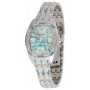 Montre Femme Chronotech CT7930LS (Ø 28 mm) | Tienda24 - Global Online Shop Tienda24.eu