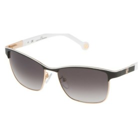 Gafas de Sol Mujer Carolina Herrera SHE069560NP1 de Carolina Herrera, Gafas y accesorios - Ref: S0325647, Precio: 54,15 €, De...