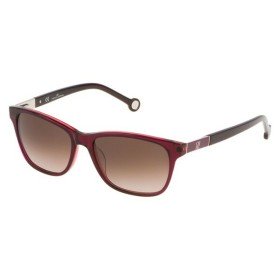 Damensonnenbrille Etro ETRO 0010_S | Tienda24 - Global Online Shop Tienda24.eu