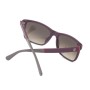 Gafas de Sol Mujer Carolina Herrera SHE657560GFP ø 56 mm | Tienda24 - Global Online Shop Tienda24.eu