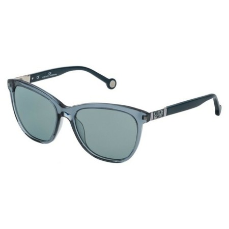 Ladies' Sunglasses Carolina Herrera SHE691549ABG | Tienda24 - Global Online Shop Tienda24.eu