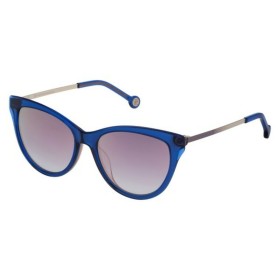 Gafas de Sol Mujer Carolina Herrera SHE75353D25R de Carolina Herrera, Gafas y accesorios - Ref: S0325712, Precio: 61,19 €, De...