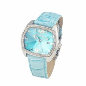 Reloj Mujer Chronotech CT2188LS-01 (Ø 40 mm) de Chronotech, Relojes de pulsera - Ref: S0325717, Precio: 18,33 €, Descuento: %