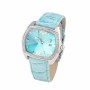 Montre Femme Chronotech CT2188LS-01 (Ø 40 mm) | Tienda24 - Global Online Shop Tienda24.eu