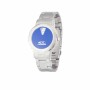 Relógio feminino Chronotech CT7002-03M (Ø 35 mm) de Chronotech, Relógios com braselete - Ref: S0325723, Preço: 13,30 €, Desco...