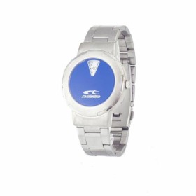 Montre Femme Chronotech CT7002-03M (Ø 35 mm) de Chronotech, Montres bracelet - Réf : S0325723, Prix : 13,30 €, Remise : %