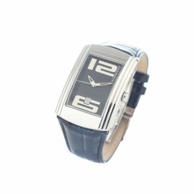 Relógio feminino Chronotech CT7017M-04 (Ø 33 mm) de Chronotech, Relógios com braselete - Ref: S0325728, Preço: 19,46 €, Desco...