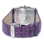 Montre Femme Chronotech CT7018B-08S-1 (Ø 30 mm) | Tienda24 - Global Online Shop Tienda24.eu