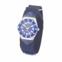 Montre Femme Chronotech CT7058L-02 (Ø 23 mm) de Chronotech, Montres bracelet - Réf : S0325731, Prix : 18,69 €, Remise : %