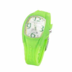 Reloj Mujer Chronotech CT7134L-07 (Ø 33 mm) de Chronotech, Relojes de pulsera - Ref: S0325734, Precio: 20,62 €, Descuento: %