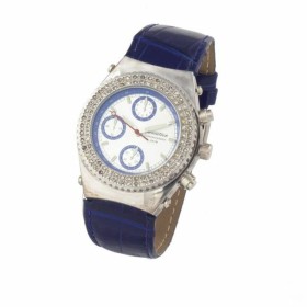 Reloj Mujer Chronotech CT7284S-03 (Ø 37 mm) de Chronotech, Relojes de pulsera - Ref: S0325736, Precio: 23,90 €, Descuento: %