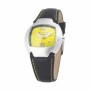 Montre Femme Chronotech CT7305L-07 (Ø 34 mm) de Chronotech, Montres bracelet - Réf : S0325737, Prix : 15,13 €, Remise : %