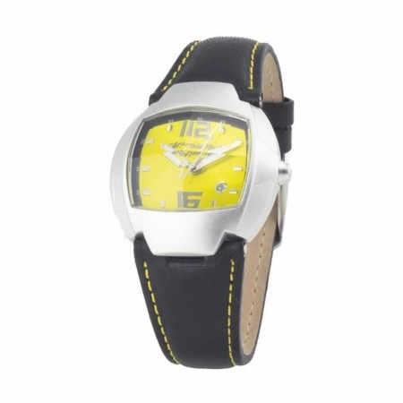 Damenuhr Chronotech CT7305L-07 (Ø 34 mm) | Tienda24 - Global Online Shop Tienda24.eu