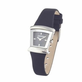 Relógio feminino Chronotech CT7355L-01 (Ø 24 mm) de Chronotech, Relógios com braselete - Ref: S0325739, Preço: 18,90 €, Desco...