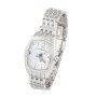 Orologio Donna Chronotech LADY NIGHT (Ø 26 mm) | Tienda24 - Global Online Shop Tienda24.eu