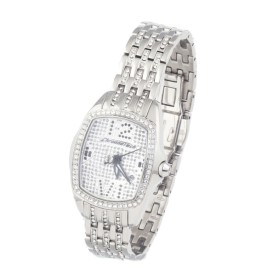 Montre Femme Chronotech LADY NIGHT (Ø 26 mm) de Chronotech, Montres bracelet - Réf : S0325751, Prix : 34,24 €, Remise : %