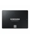 Hard Disk SSD Samsung 870 EVO 2,5" SATA3 da Samsung, Dischi rigidi solidi - Ref: S0229622, Precio: €118.58, Descuento: %