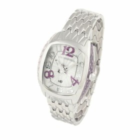 Relógio feminino Chronotech CT7998L-16M (Ø 36 mm) de Chronotech, Relógios com braselete - Ref: S0325754, Preço: 47,19 €, Desc...