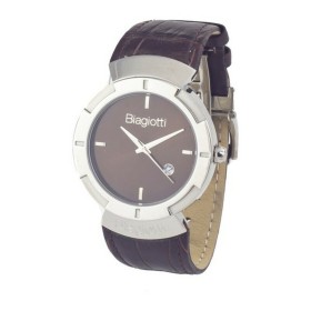 Relógio masculino Laura Biagiotti LB0033M-04 (Ø 40 mm) de Laura Biagiotti, Relógios com braselete - Ref: S0325811, Preço: 59,...