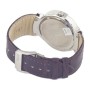 Men's Watch Laura Biagiotti LB0033M-04 (Ø 40 mm) | Tienda24 - Global Online Shop Tienda24.eu