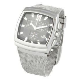 Montre Unisexe Laura Biagiotti LB0053M-02M (ø 38 mm) de Laura Biagiotti, Montres bracelet - Réf : S0325813, Prix : 41,08 €, R...