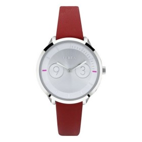 Montre Femme Furla R425110250 (Ø 31 mm) de Furla, Montres bracelet - Réf : S0325830, Prix : 81,80 €, Remise : %