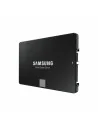 Hard Disk SSD Samsung 870 EVO 2,5" SATA3 da Samsung, Dischi rigidi solidi - Ref: S0229622, Precio: €118.58, Descuento: %