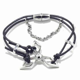 Pulsera Mujer Chronotech 1820060307 19 cm de Chronotech, Pulseras - Ref: S0325847, Precio: 10,81 €, Descuento: %