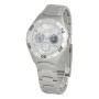 Orologio Unisex Chronotech CC7051M-06M (Ø 38 mm) | Tienda24 - Global Online Shop Tienda24.eu