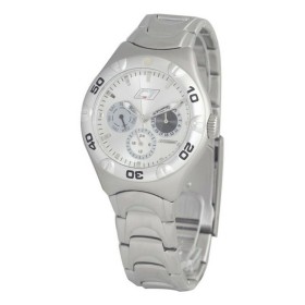 Reloj Unisex Chronotech CC7051M-06M (Ø 38 mm) de Chronotech, Relojes de pulsera - Ref: S0325863, Precio: 19,46 €, Descuento: %