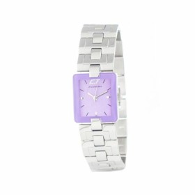 Relógio feminino Chronotech CC7111L-05M (Ø 22 mm) de Chronotech, Relógios com braselete - Ref: S0325865, Preço: 23,90 €, Desc...