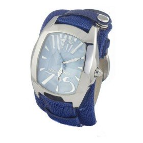 Orologio Uomo Ingersoll 1892 I12103 | Tienda24 - Global Online Shop Tienda24.eu