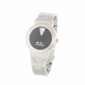 Reloj Mujer Chronotech CT7002-02M (Ø 36 mm) de Chronotech, Relojes de pulsera - Ref: S0325885, Precio: 13,30 €, Descuento: %