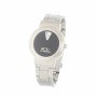 Montre Femme Chronotech CT7002-02M (Ø 36 mm) de Chronotech, Montres bracelet - Réf : S0325885, Prix : 13,30 €, Remise : %