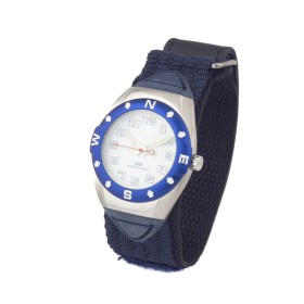 Reloj Mujer Chronotech CT7058L-04 (Ø 30 mm) de Chronotech, Relojes de pulsera - Ref: S0325892, Precio: 18,69 €, Descuento: %