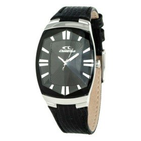 Men's Watch Festina F20532/1 | Tienda24 - Global Online Shop Tienda24.eu