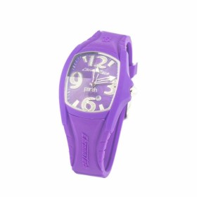 Reloj Mujer Chronotech CT7134L-11 (Ø 33 mm) de Chronotech, Relojes de pulsera - Ref: S0325906, Precio: 18,00 €, Descuento: %