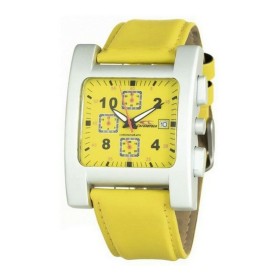 Relógio masculino Chronotech CT7273-05 de Chronotech, Relógios com braselete - Ref: S0325916, Preço: 16,20 €, Desconto: %