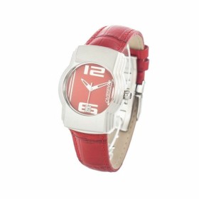 Montre Femme Chronotech CT7279B-05 (Ø 33 mm) de Chronotech, Montres bracelet - Réf : S0325918, Prix : 18,69 €, Remise : %