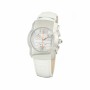 Montre Femme Chronotech CT7280B-06 (Ø 33 mm) | Tienda24 - Global Online Shop Tienda24.eu